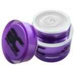 BC One Bernal Cosmetics