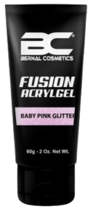 Akrigel Bernal Cosmetics
