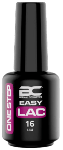 Gel Lak Bernal Cosmetics